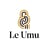 Le Umu