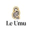 Le Umu