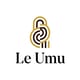 Le Umu